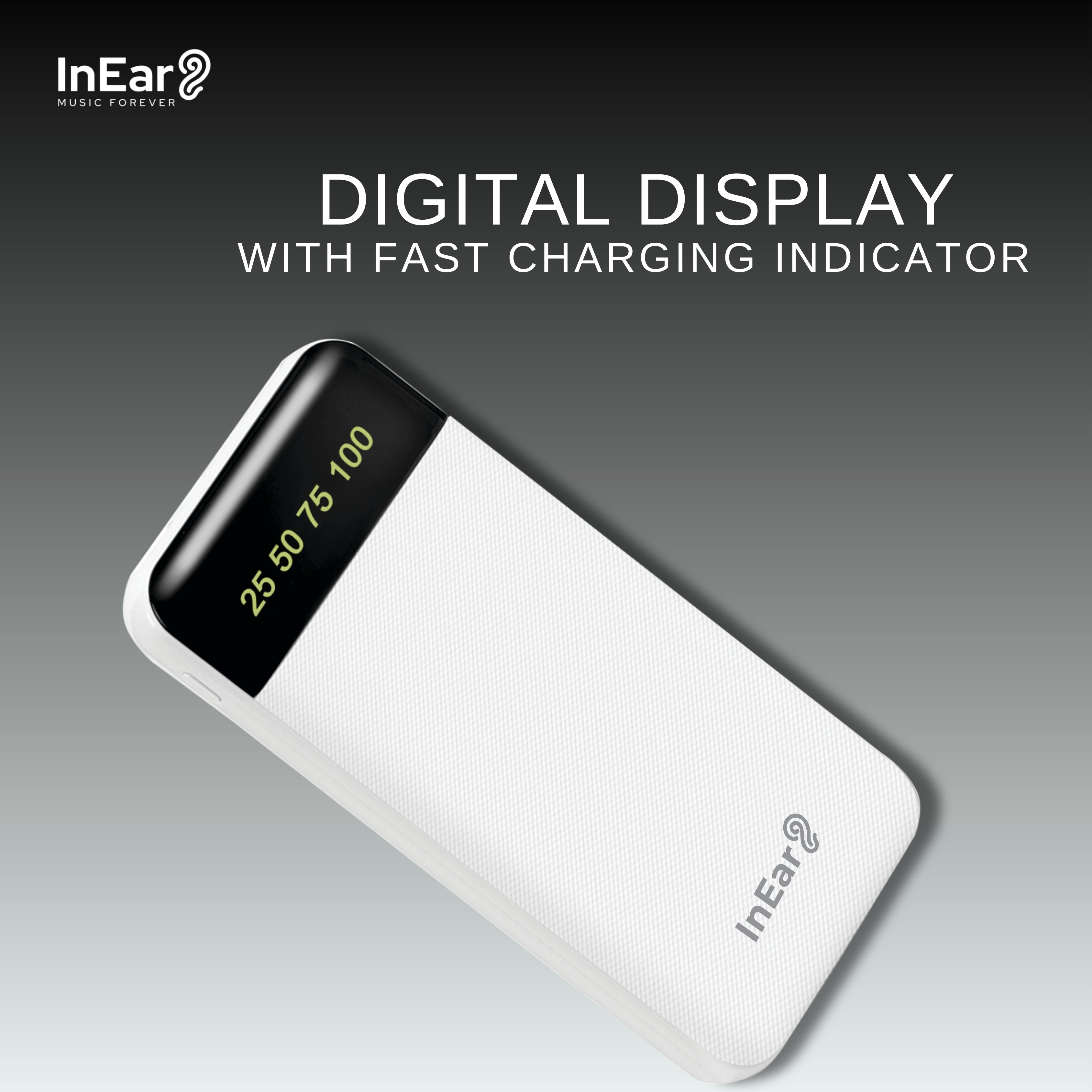 InEar