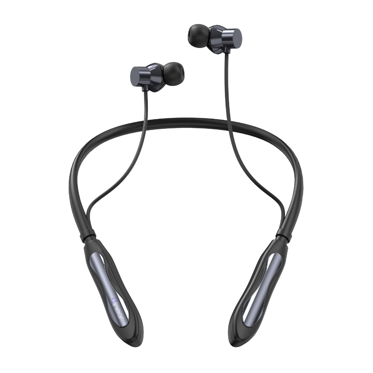 DJ M10 VOICE-CHANGER NECKBAND