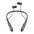 DJ M10 VOICE-CHANGER NECKBAND