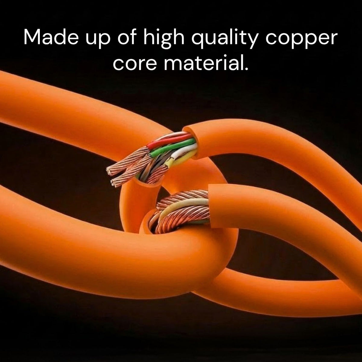Maxlink Data Cable