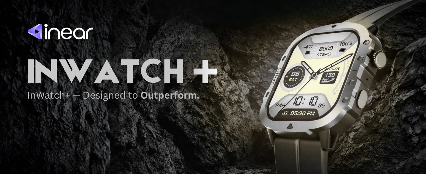Product Banner 1