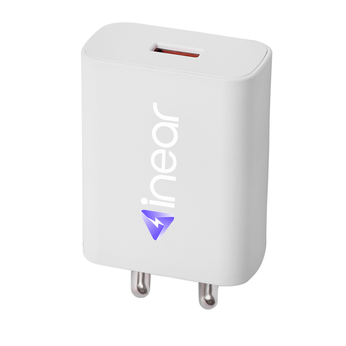 Energy Pro