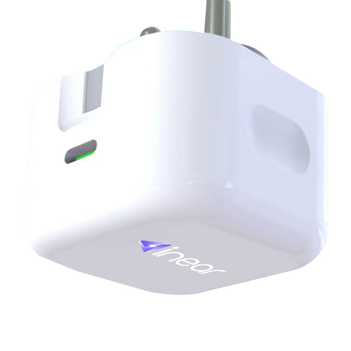 Nexo 33W