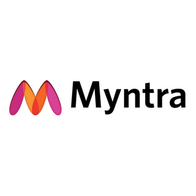 Platform logo