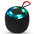 WAVE 10W SPEAKERS