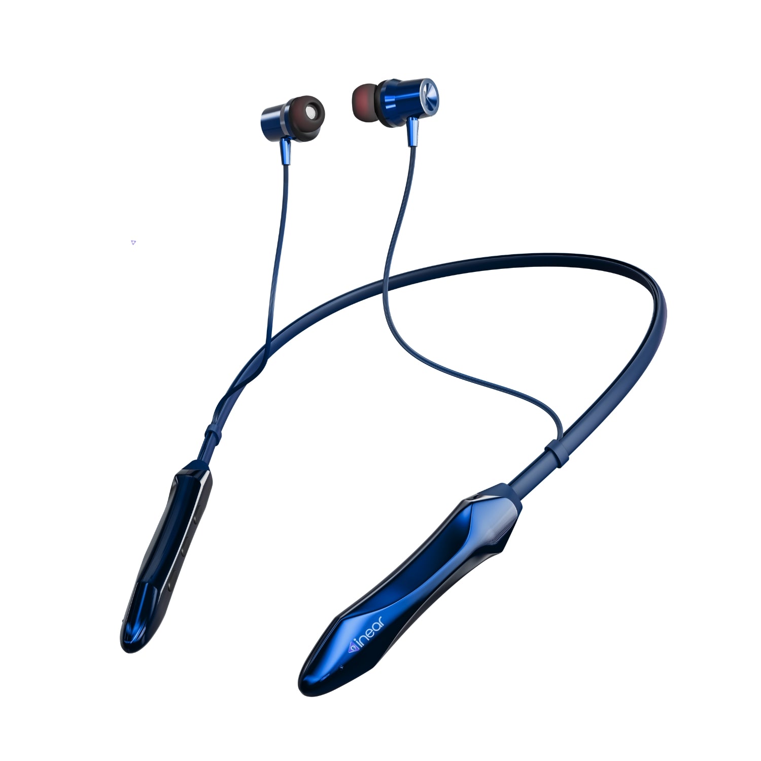 DJ-M7 NECKBAND