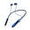 DJ-M7 NECKBAND