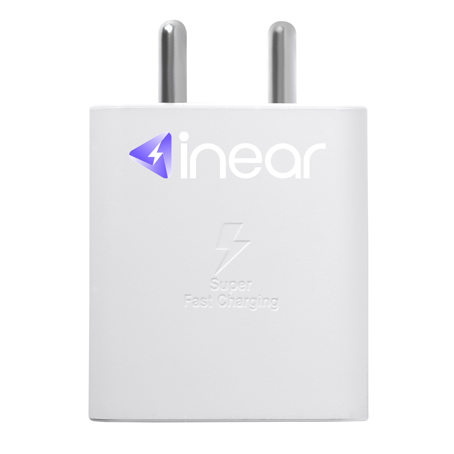 InEar