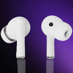 Inear INWATCH (With Free Buds)