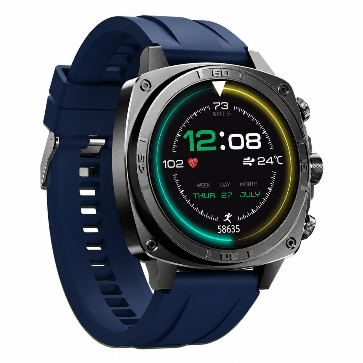 Inear INWATCH PRO