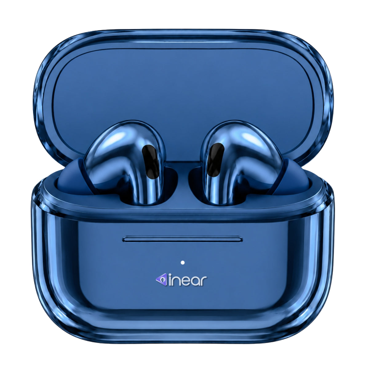 Inear T2 Plus Wireless Earbuds