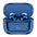 Inear T2 Plus Wireless Earbuds