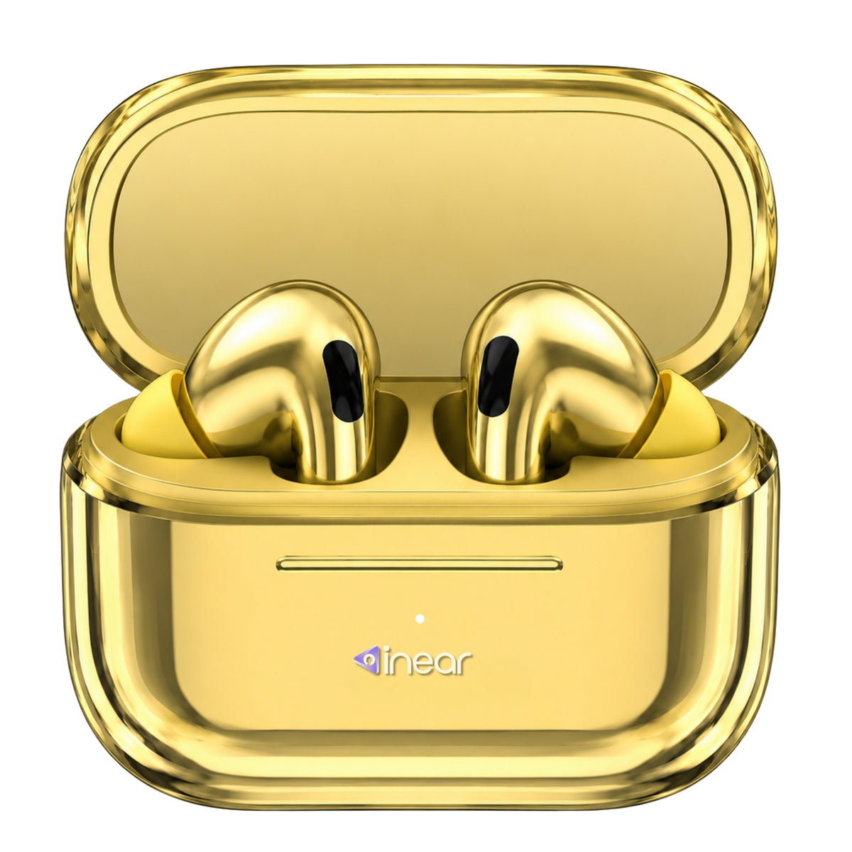 Inear T2 Plus Wireless Earbuds