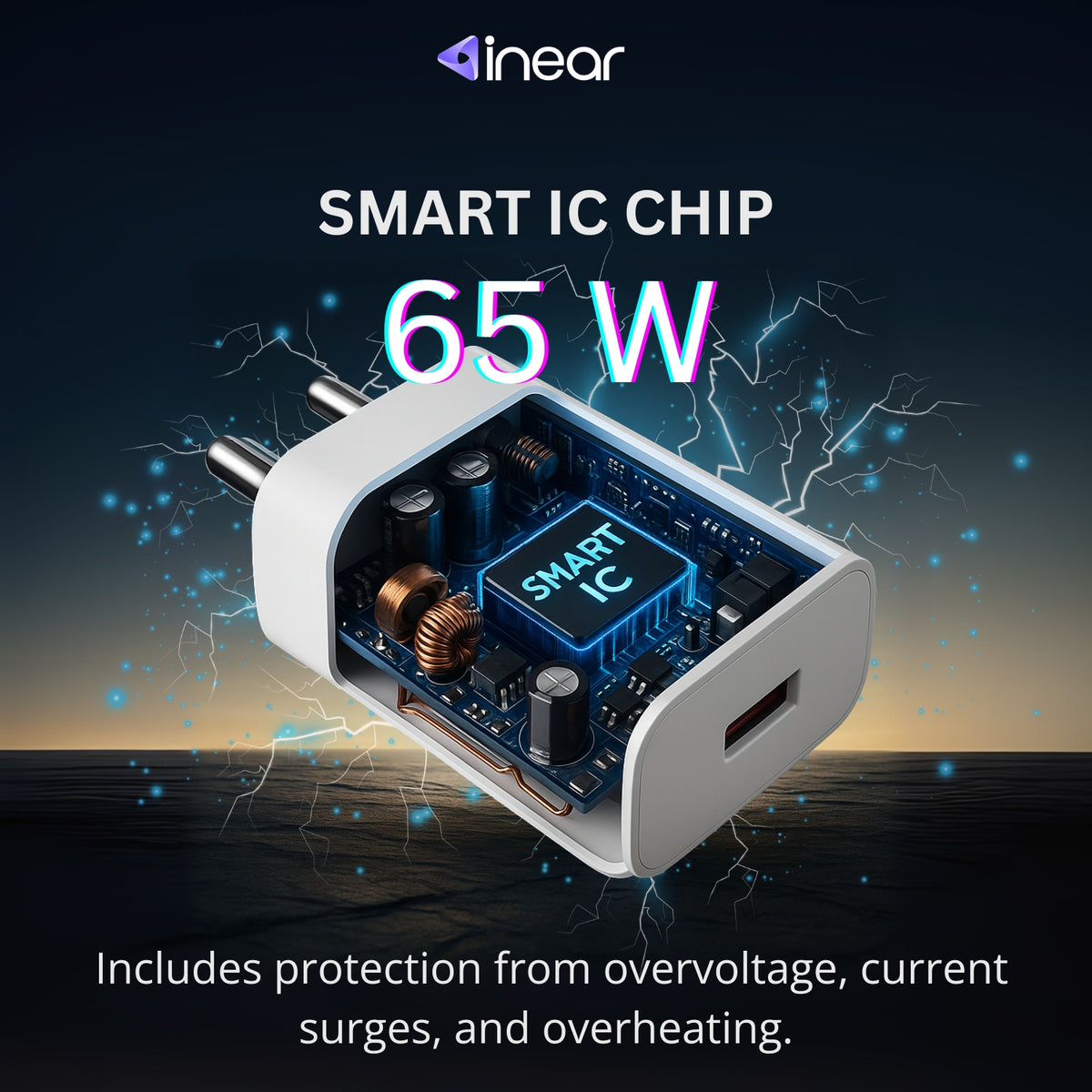 Energy Pro