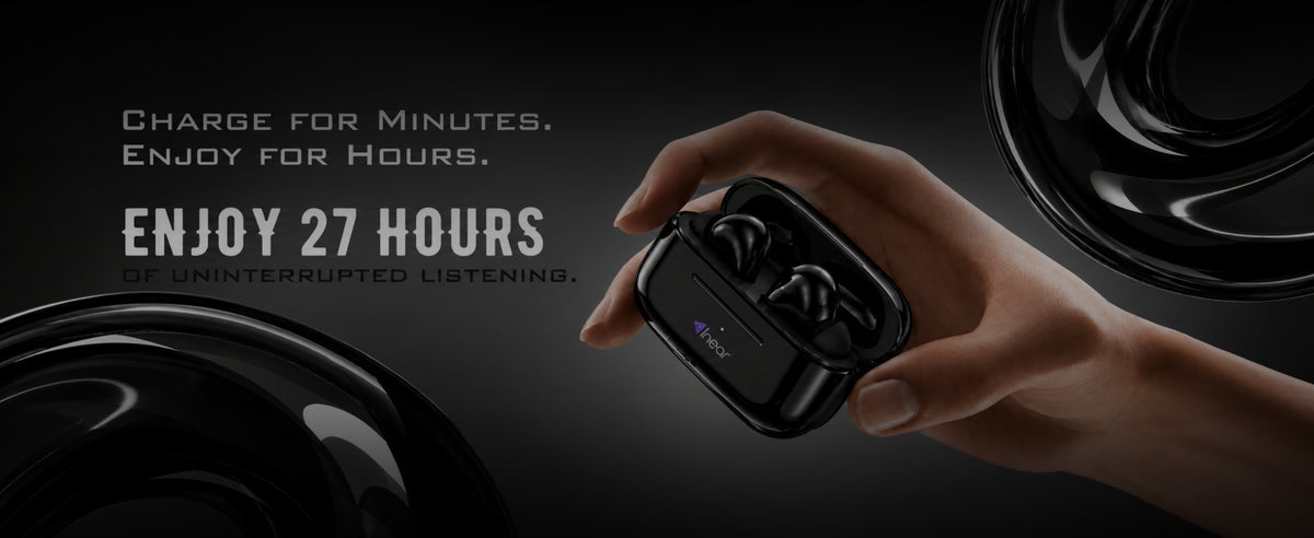 INWATCH + + T2 PLUS COMBO