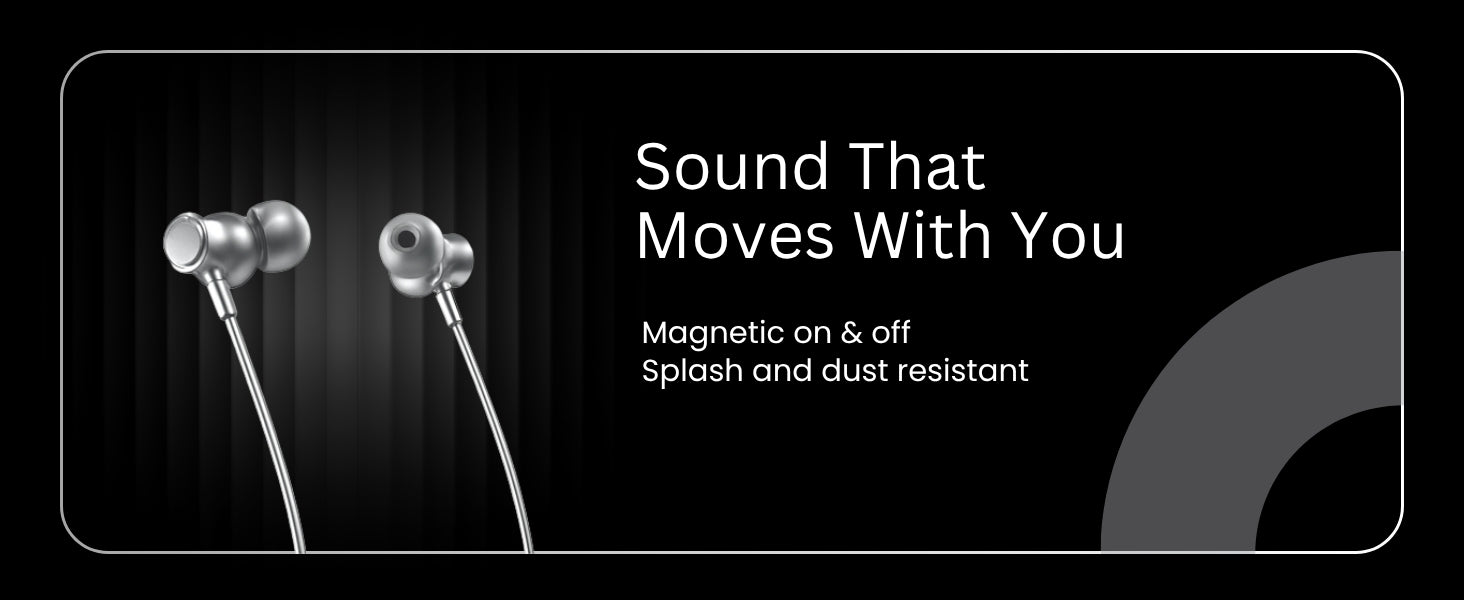 DJ M8 PREMIUM VOICE CHANGER