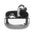 inear Juke Buds Pro-2
