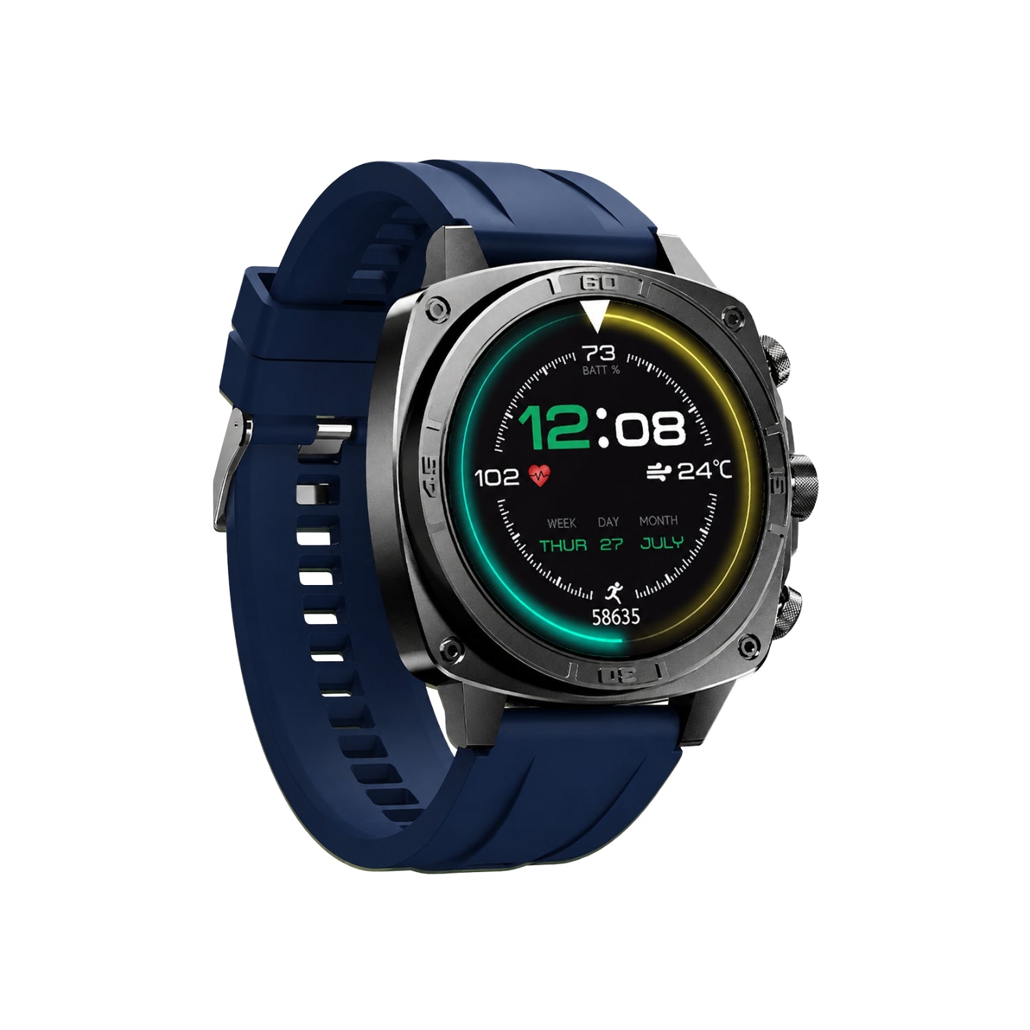 Inear INWATCH PRO