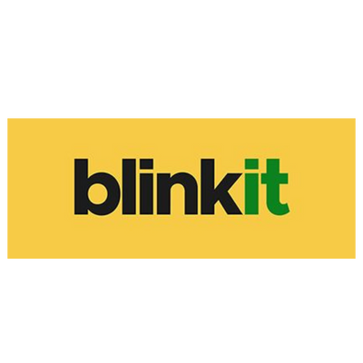 Platform logo