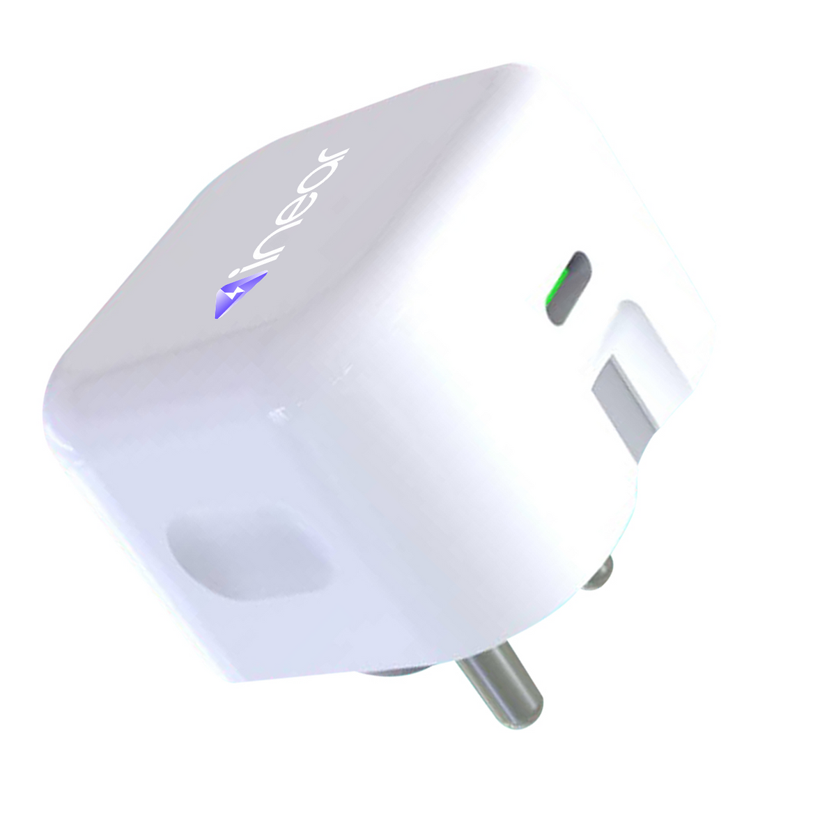 Nexo 33W