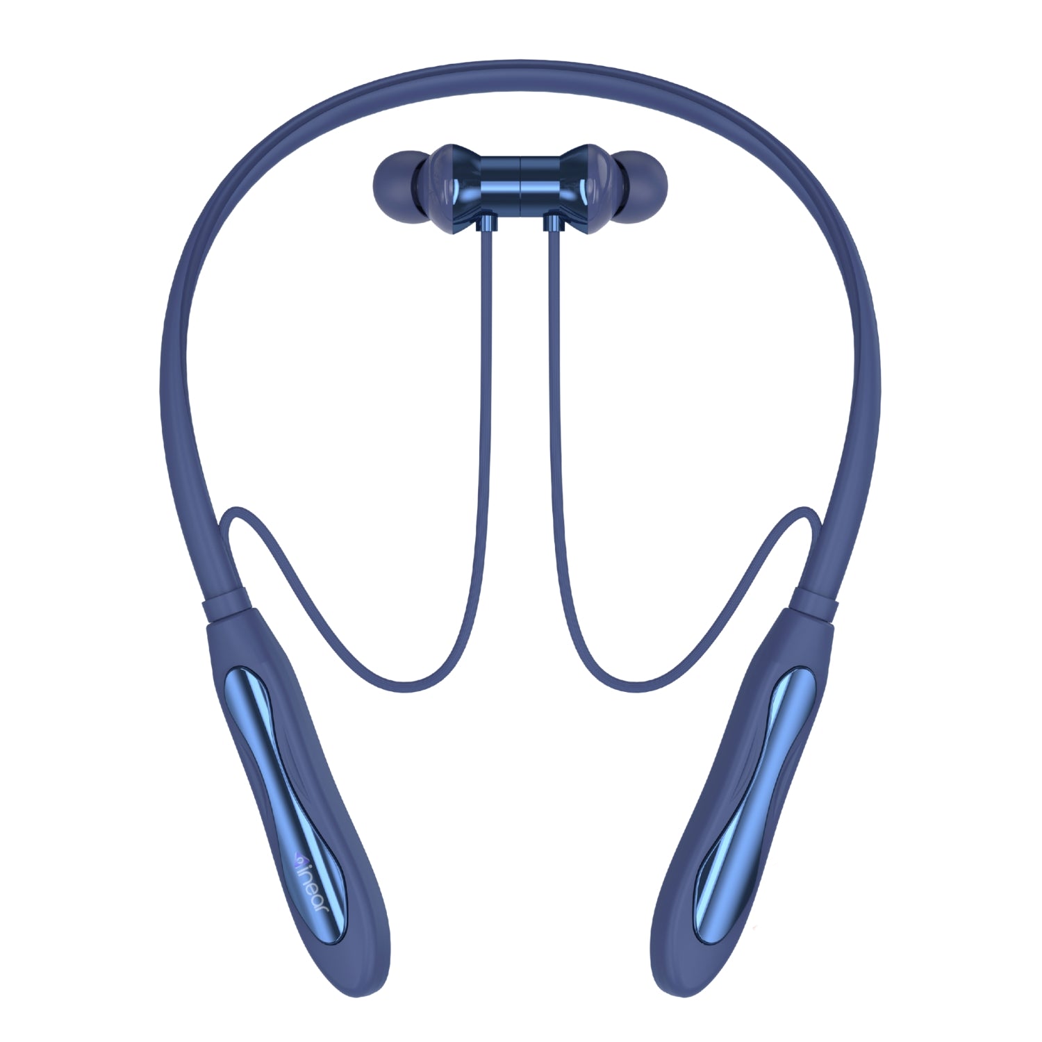 DJ M10 VOICE-CHANGER NECKBAND