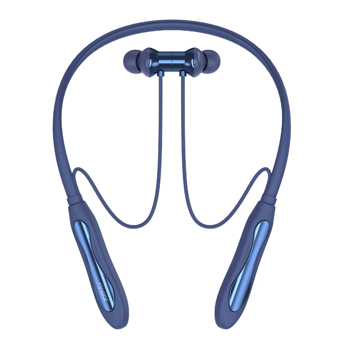 DJ M10 VOICE-CHANGER NECKBAND