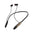 DJ-M4 NECKBAND