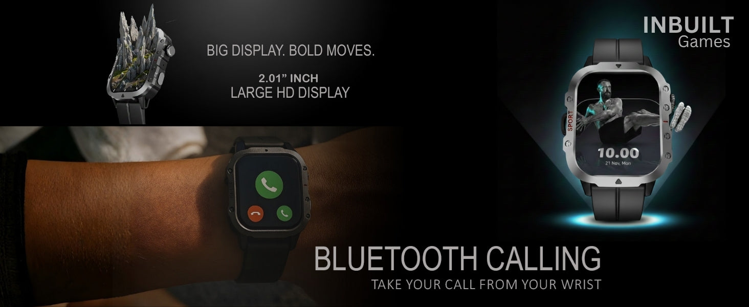 Product Banner 4
