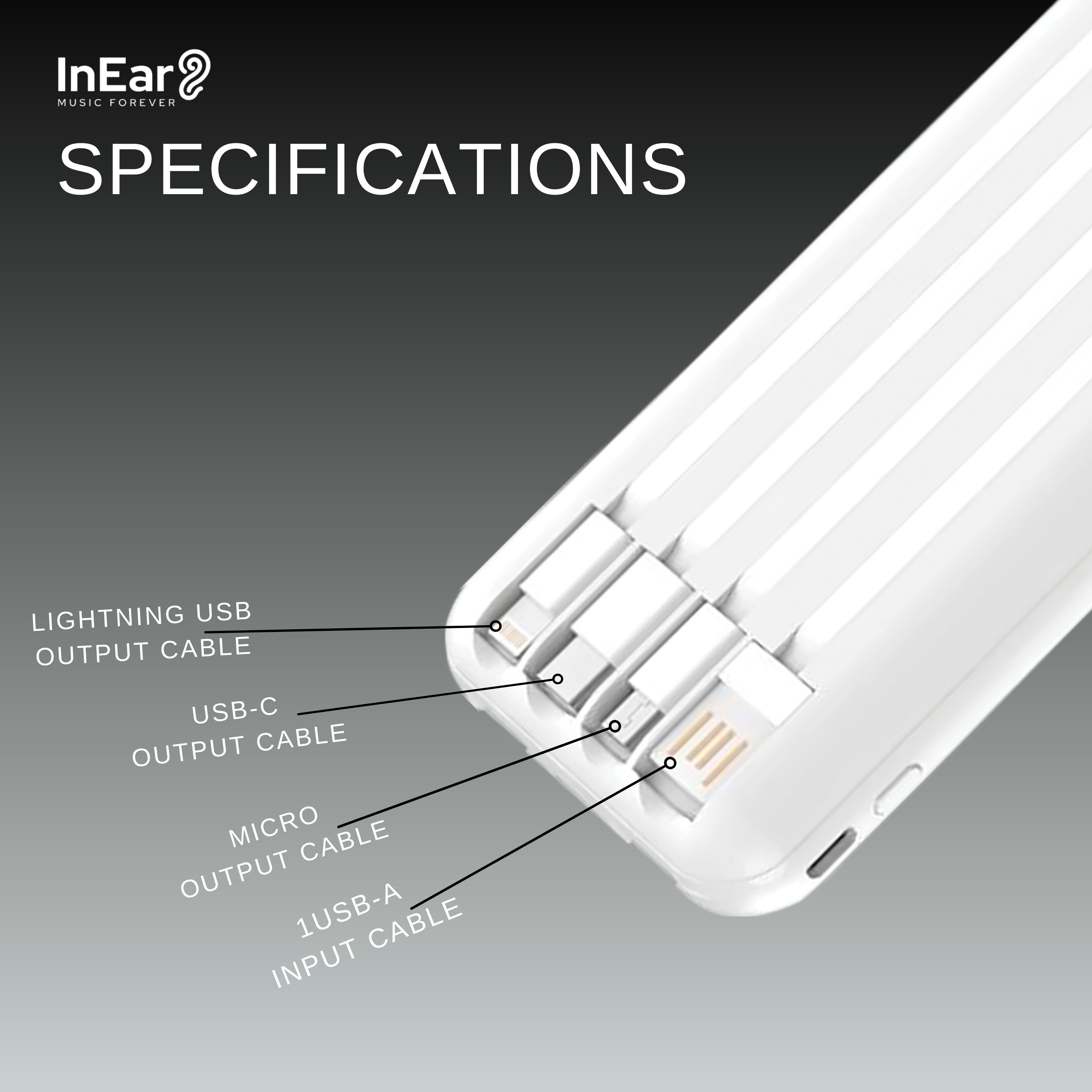 InEar
