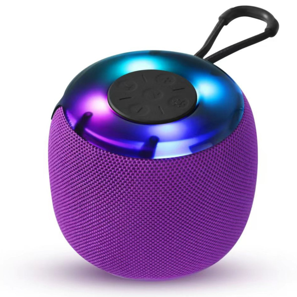 WAVE 10W SPEAKERS