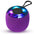 WAVE 10W SPEAKERS