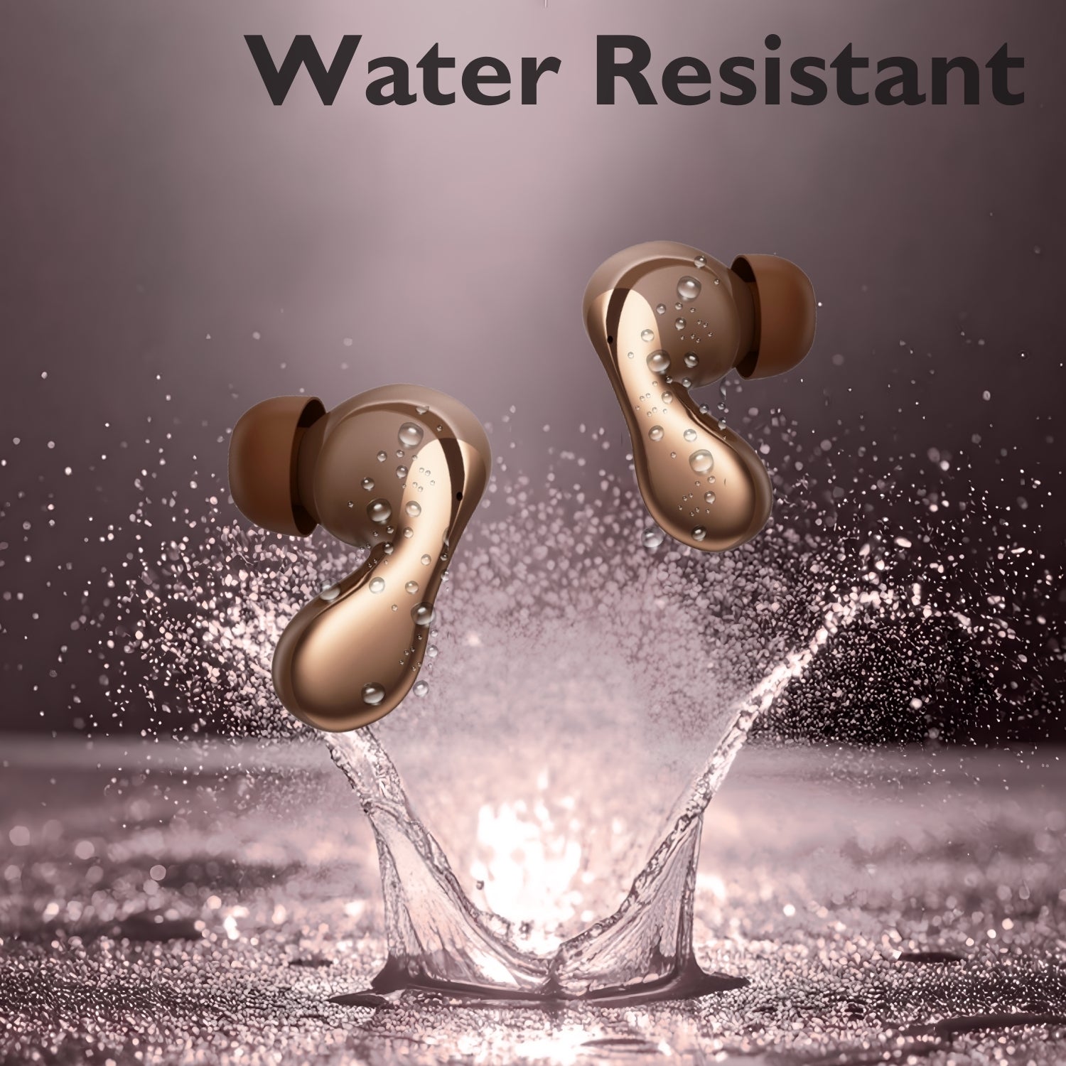 Inear Jukebuds Pro 3