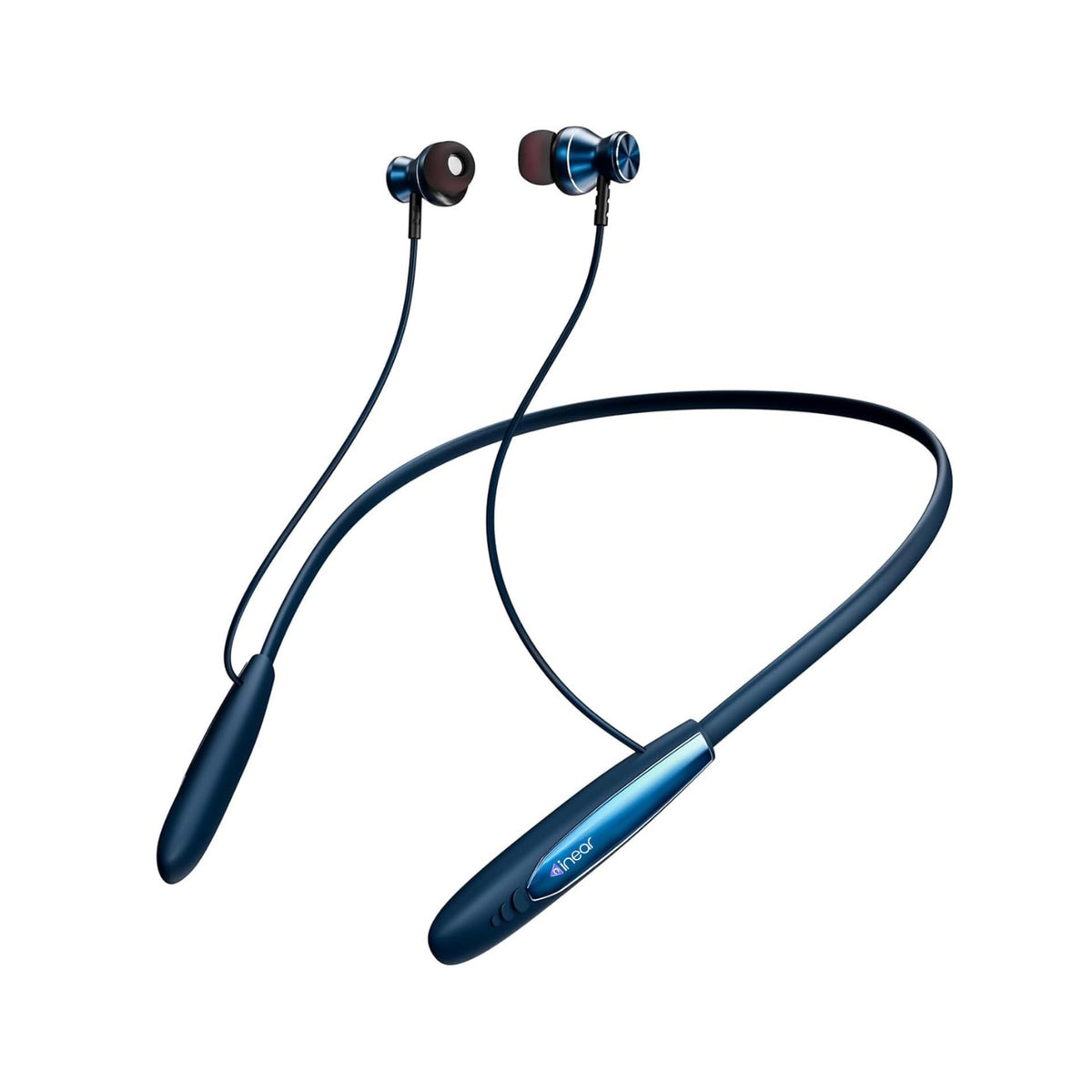 DJ-M4 NECKBAND
