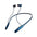 DJ-M4 NECKBAND