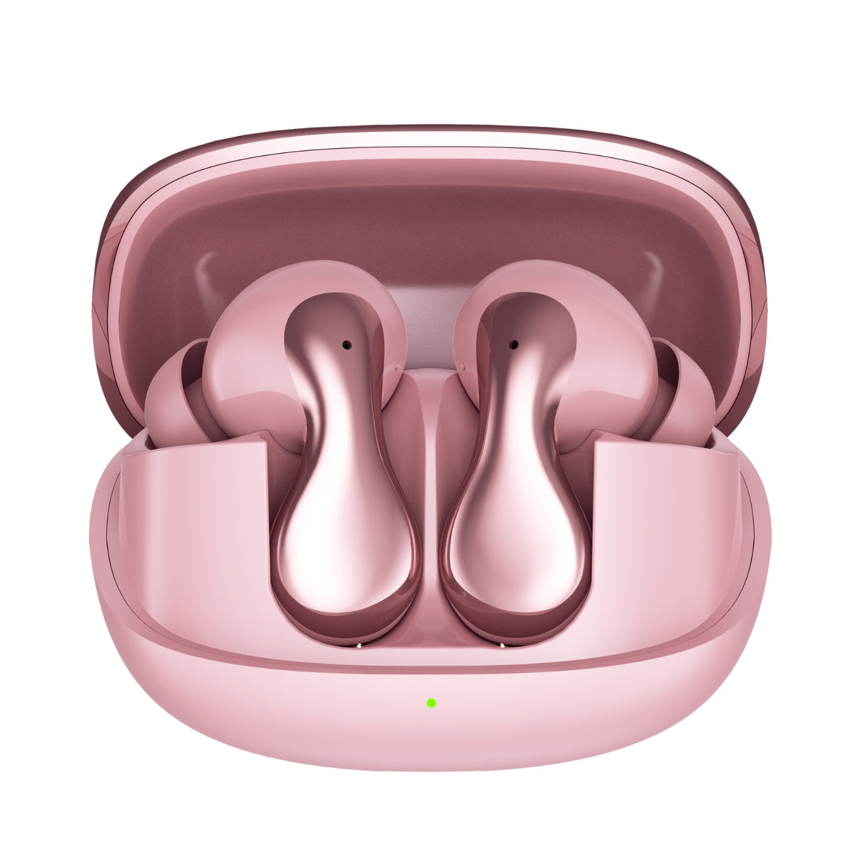 Inear Jukebuds Pro 3