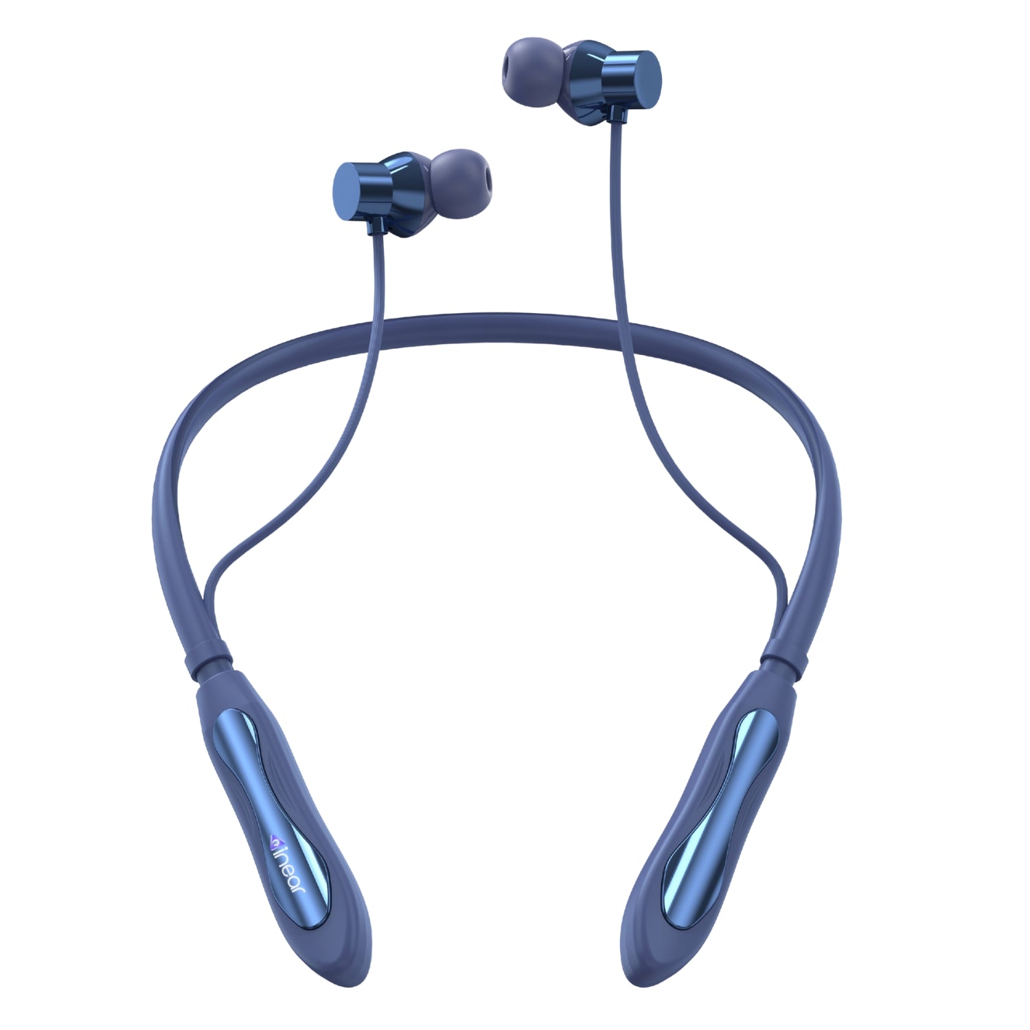 DJ M10 VOICE-CHANGER NECKBAND