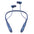 DJ M10 VOICE-CHANGER NECKBAND