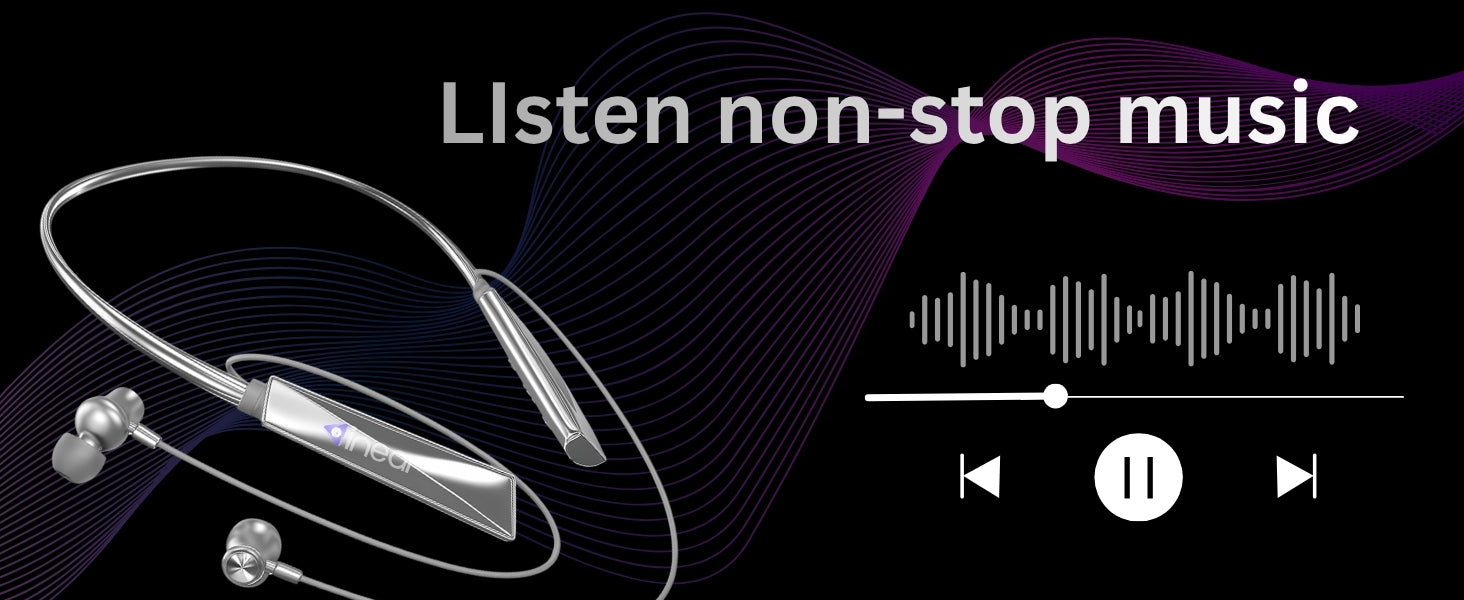DJ M8 PREMIUM VOICE CHANGER
