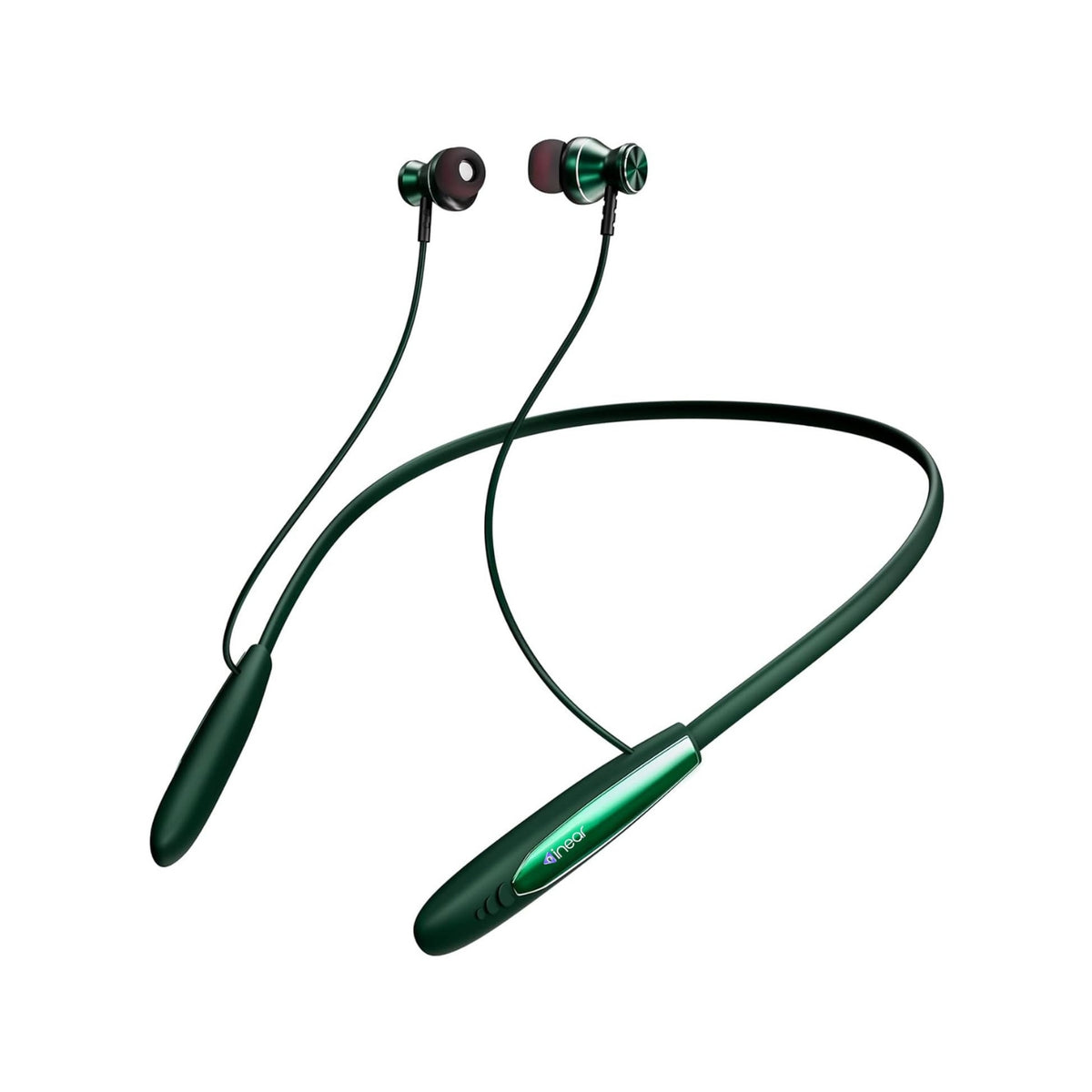 DJ-M4 NECKBAND