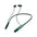 DJ-M4 NECKBAND