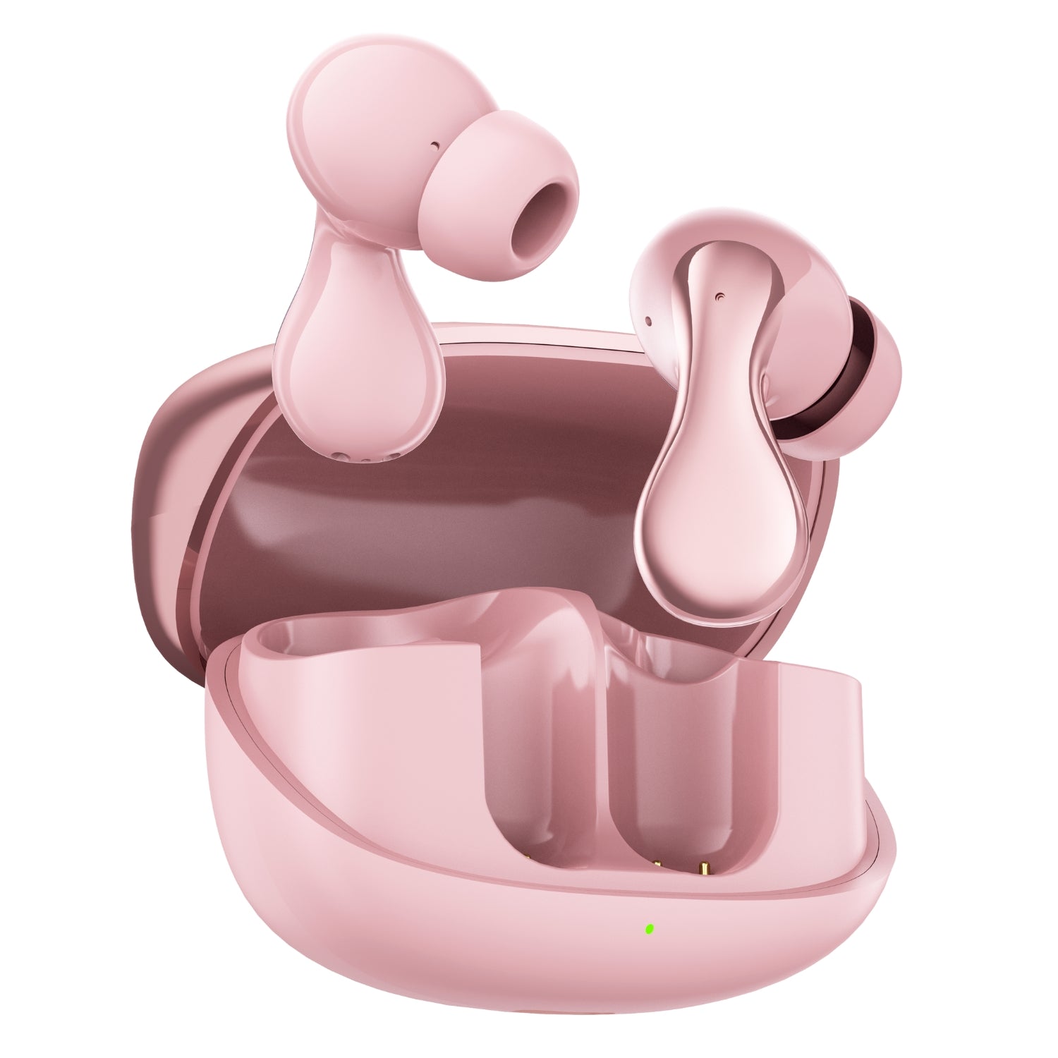 Inear Jukebuds Pro 3