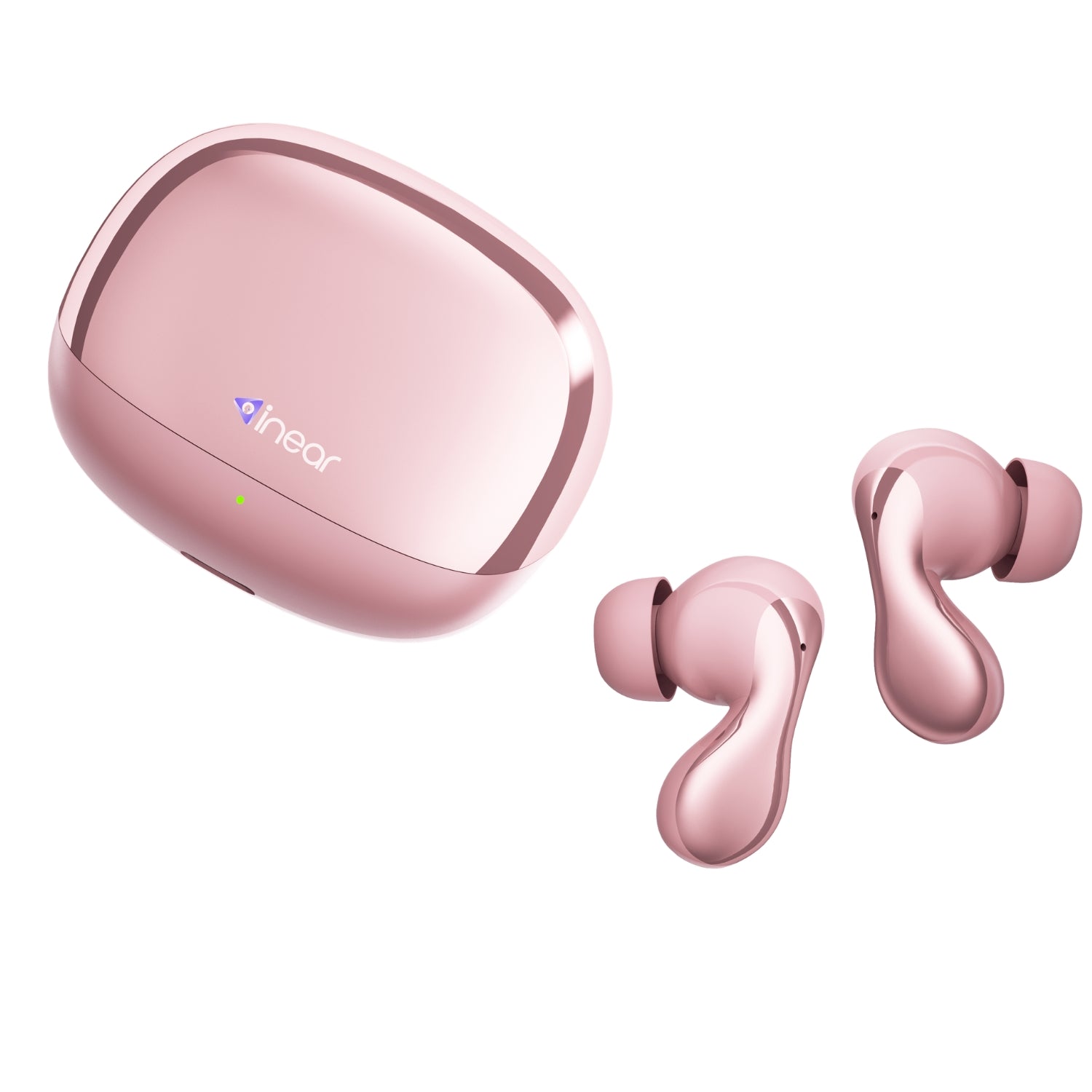 Inear Jukebuds Pro 3