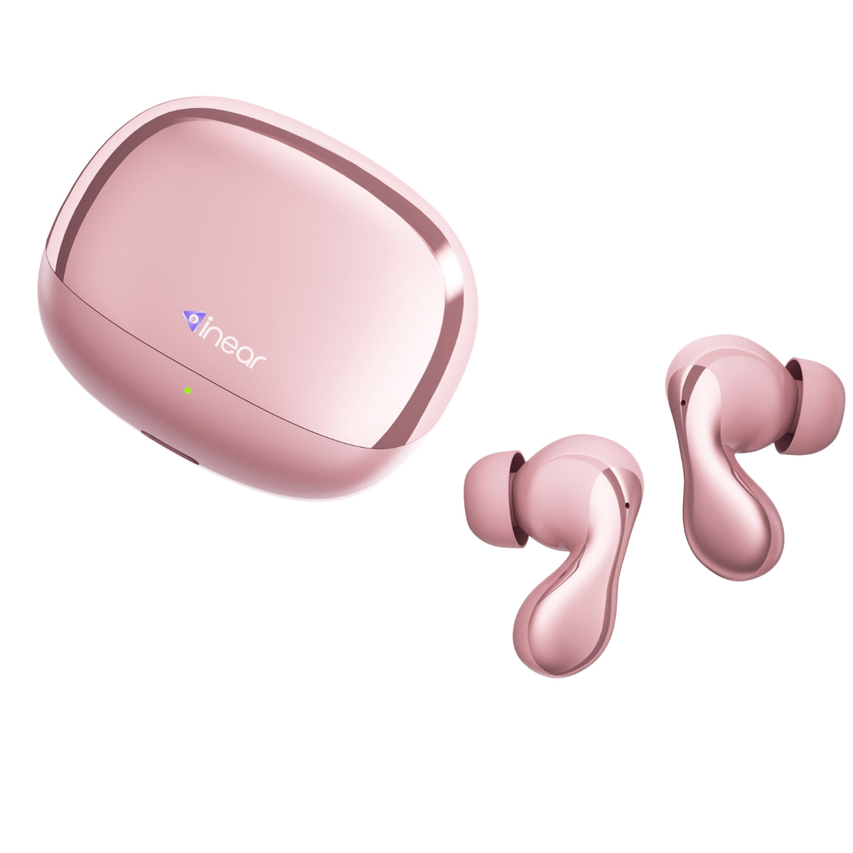 Inear Jukebuds Pro 3