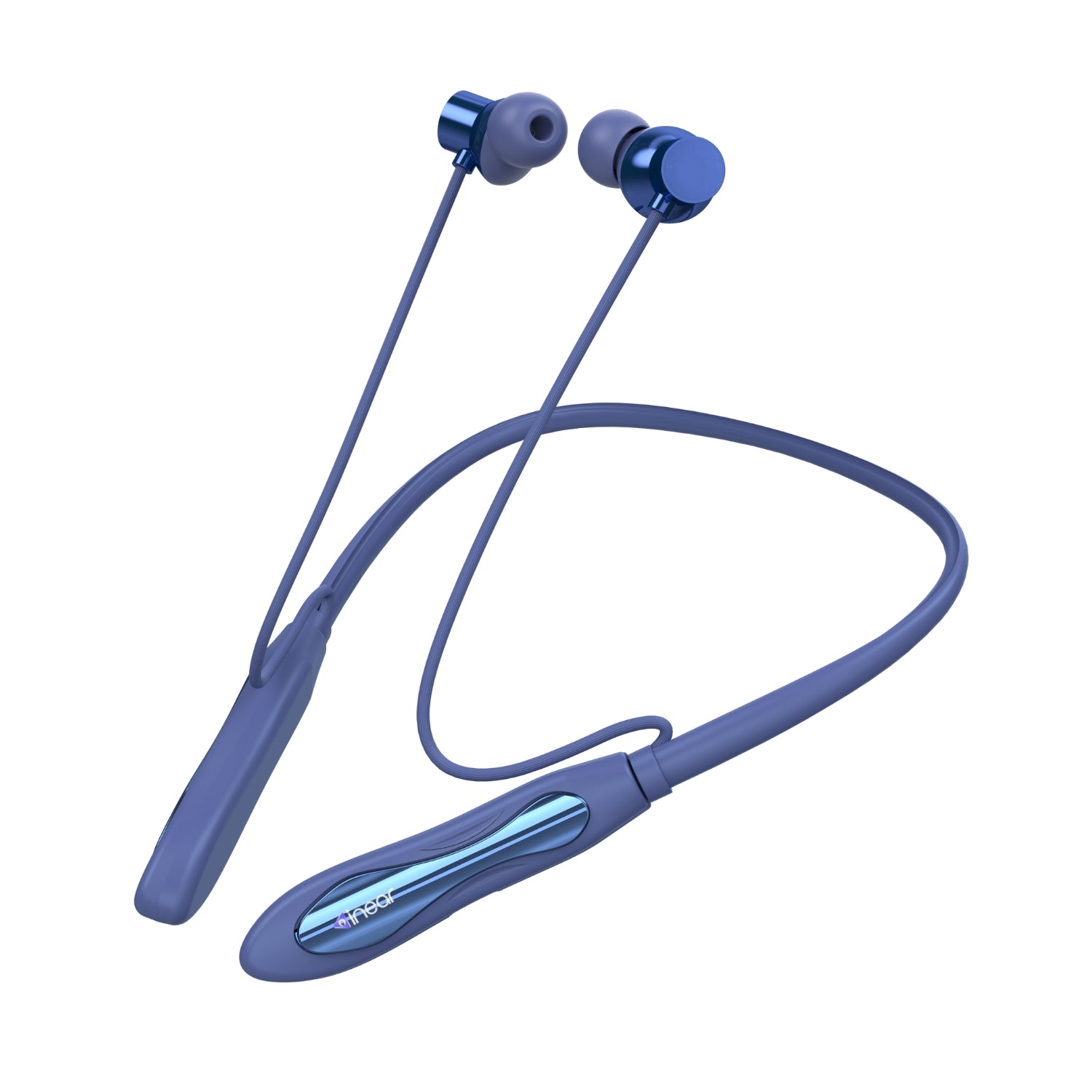 DJ M10 VOICE-CHANGER NECKBAND