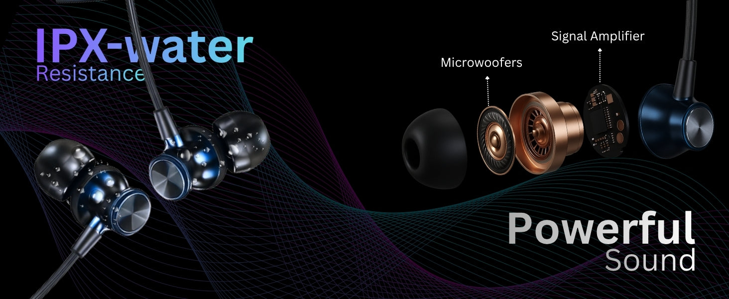 DJ M8 PREMIUM VOICE CHANGER