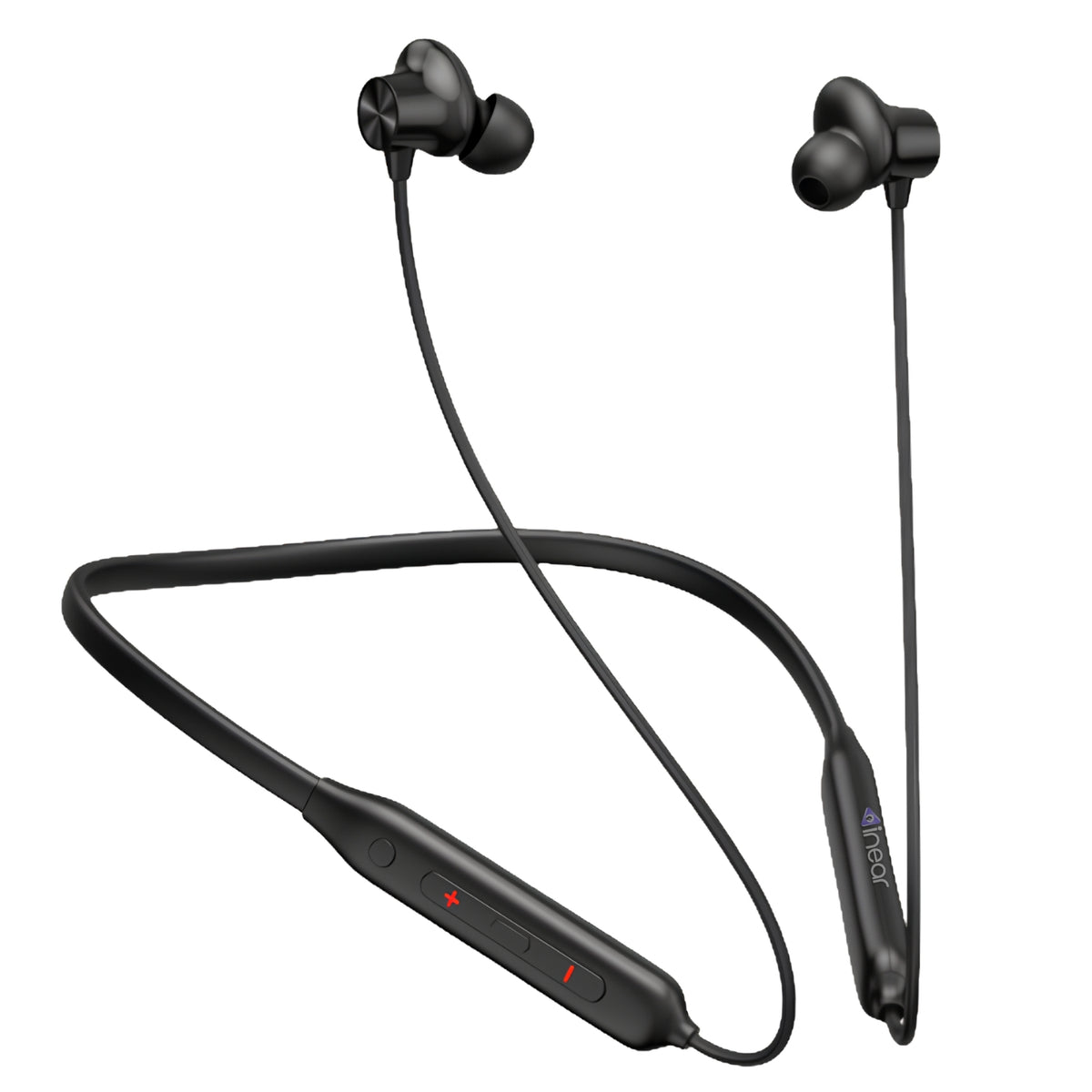 KJ AURA NECKBAND
