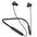 KJ AURA NECKBAND
