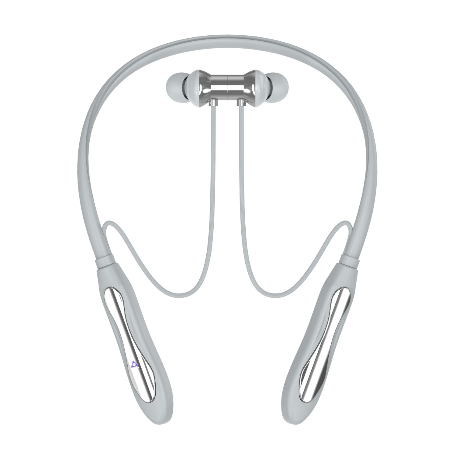 DJ M10 VOICE-CHANGER NECKBAND