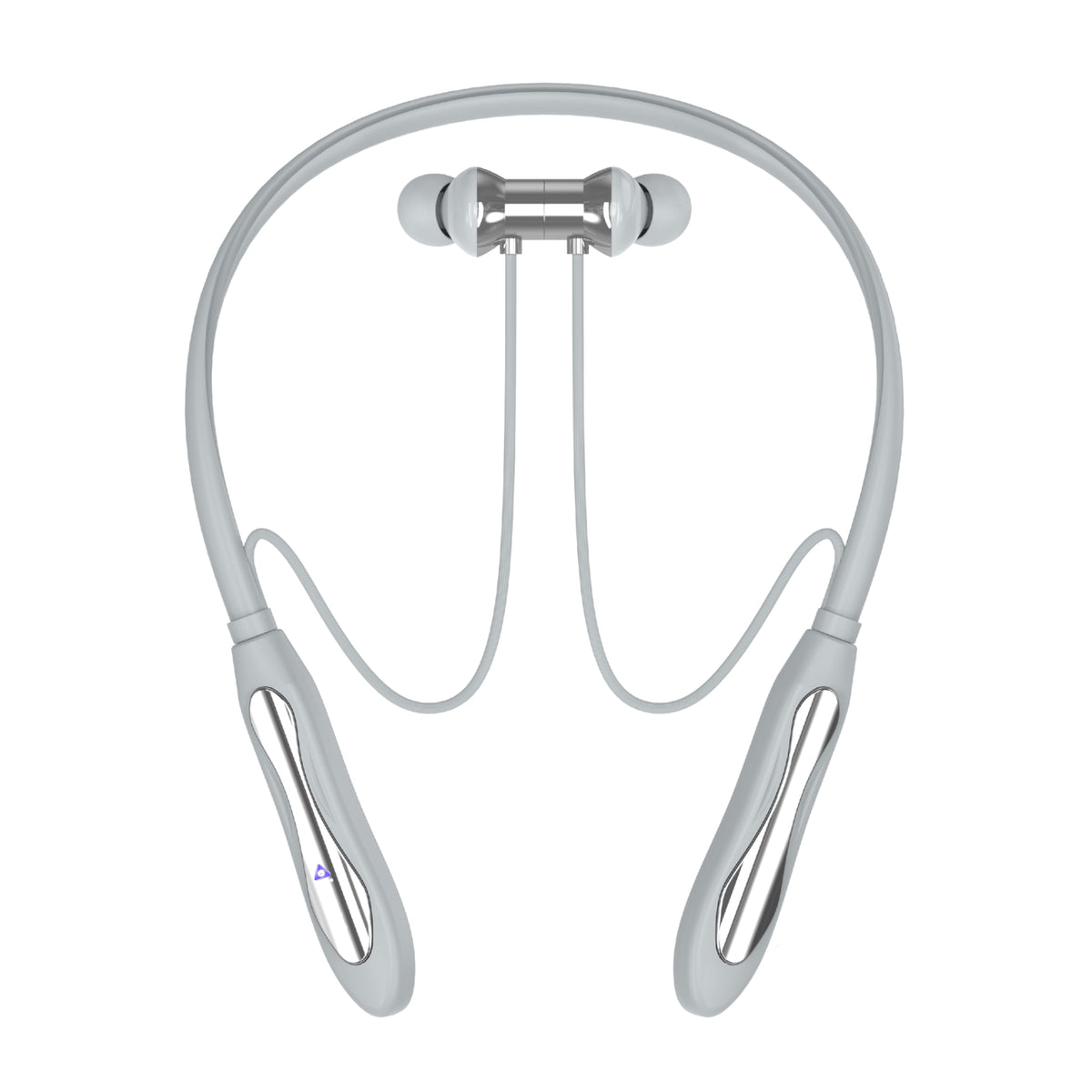DJ M10 VOICE-CHANGER NECKBAND