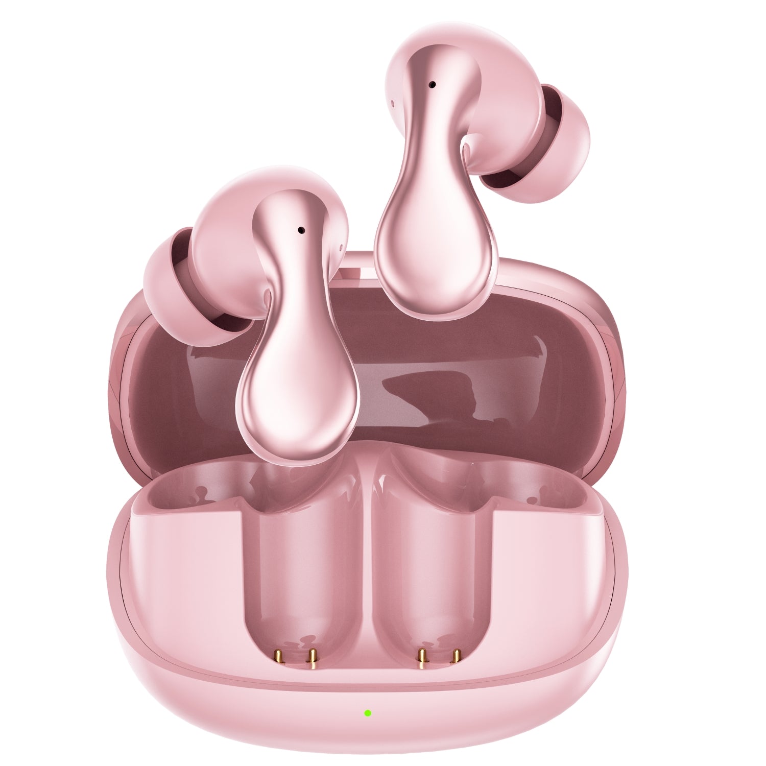 Inear Jukebuds Pro 3